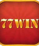 777Win Resmi