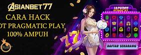 Cara Hack Aplikasi Slot Online Terpercaya