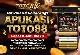 Cara Main Slot Di Toto Toto88 Login Online Indonesia Terbaru