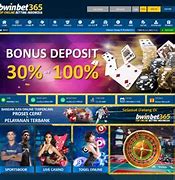 Gareng Slot.Net Link Alternatif Online Terpercaya Aman