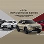 Honda Hrv Berapa Harganya Sekarang