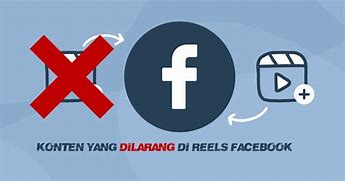 Iklan Di Reels Facebook Tidak Muncul