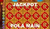 Jp Kakek Merah Domino Bangsawan Jawa Barat Pdf Download