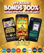 Mpo Slot303 Link Alternatif Terbaru Hari Ini Live Chat Online