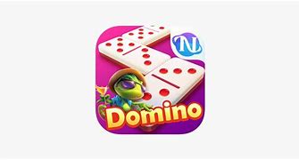 Permainan Baru Slot Domino 2023 Terbaru Indonesia Apk Indir