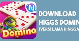 Permainan Slot Domino Terbaru Higgs Domino Island Terbaru Ada Tombol Kirim