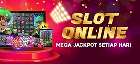 Psp Slot 88 Slot Login Link Alternatif Terbaru Hari Ini