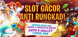 Situs Slot Gratis Saldo Pengguna Baru Tanpa Deposit