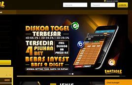 Situs Slot Kaskus Win Slot Login Alternatif