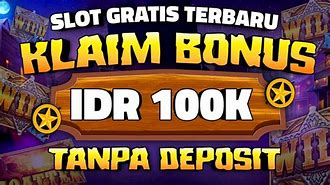 Slot Demo Membayar