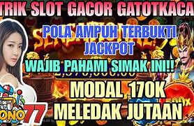 Slot Gacor Hari Ini Modal Receh 200 Ribu Per Euro Berapa Rupiah