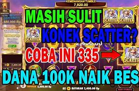 Slot Real Gacor Hari Ini Receh 100K Tembus 2 Jutajo8Kdsr8Ap0